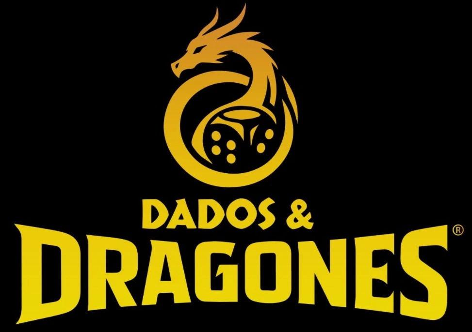 Dados y Dragones